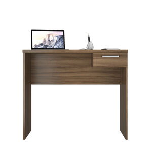 Escritorio Casaideal Oslo / 1 Caj&oacute;n